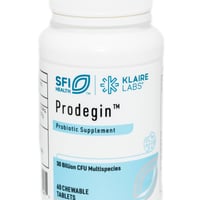 【口腔内ケア用プロバイオティクス】プロデジン（Prodegin）