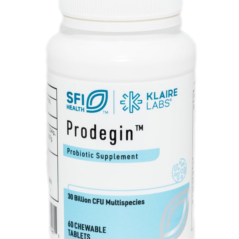 口腔内ケア用プロバイオティクス】プロデジン（Prodegin） | Dr