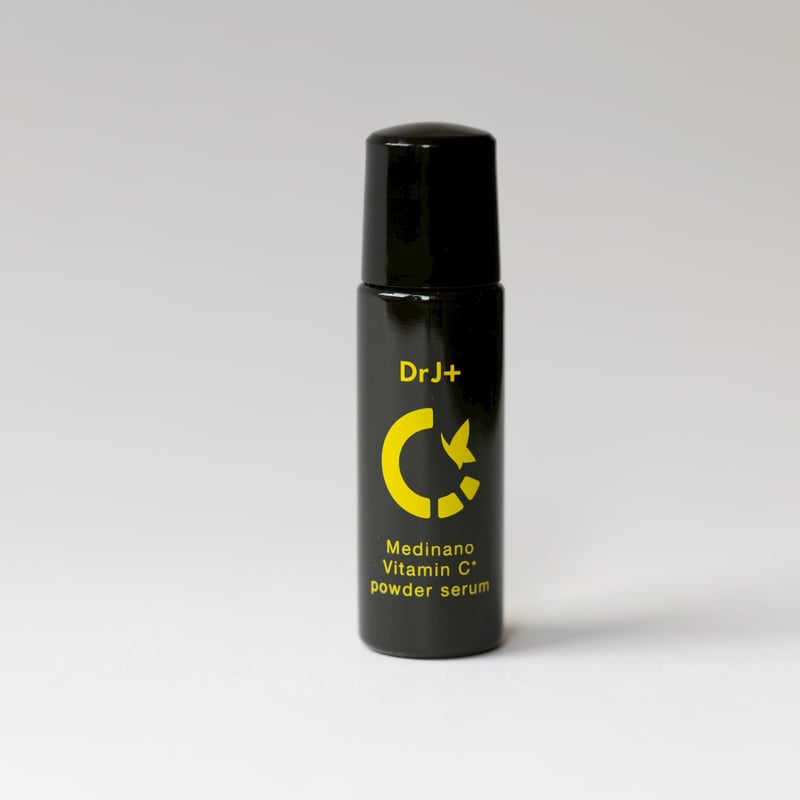 世界初！！MedinanoVitaminC+ | Dr.JUNs STORE