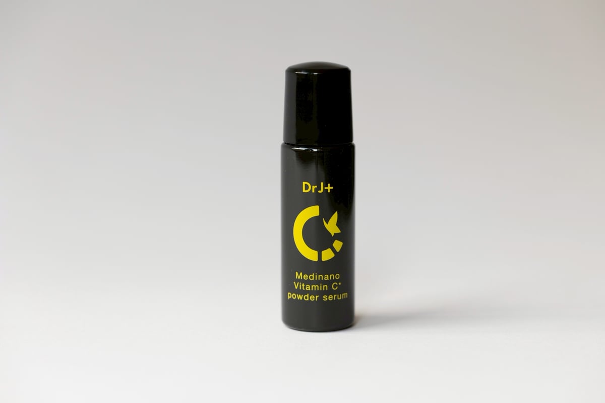 世界初！！MedinanoVitaminC+ | Dr.JUNs STORE