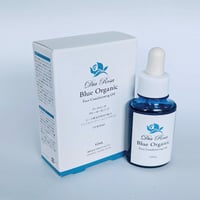 プルース リポエッセンス〈120ml〉【入荷待ち5月上旬を予定】 | Dr
