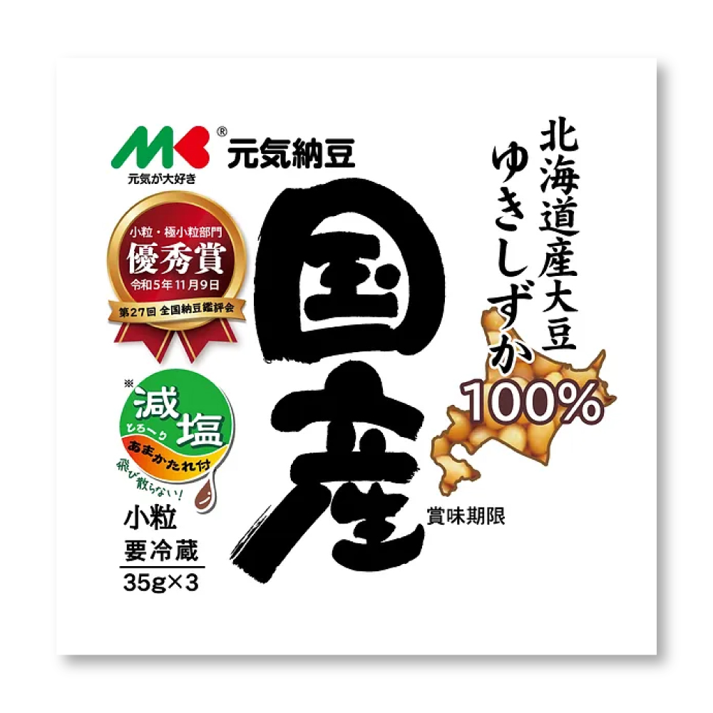 マルキン食品組み合わせセット【Sセット】 | Dr.JUNs STORE