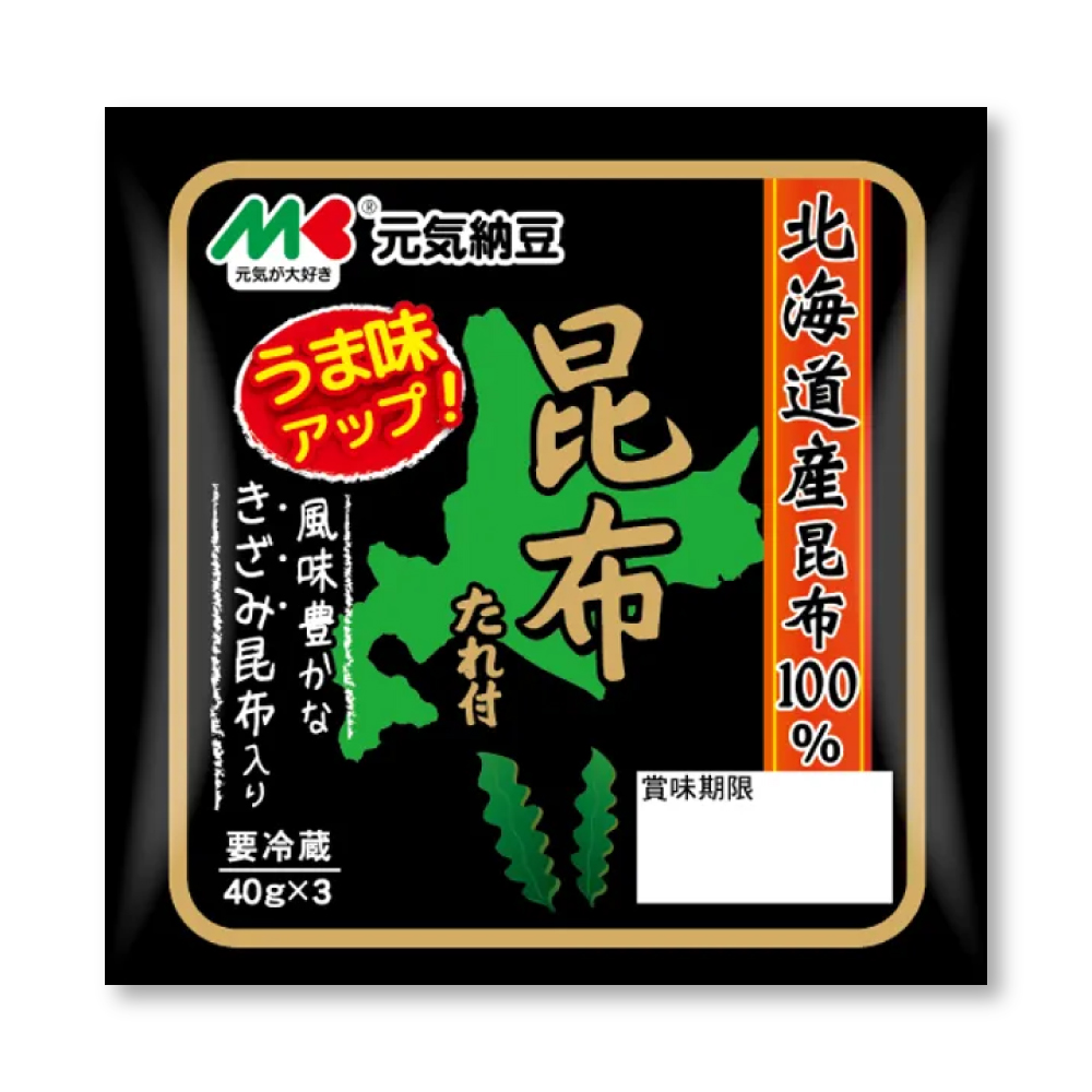 マルキン食品組み合わせセット【Sセット】 | Dr.JUNs STORE