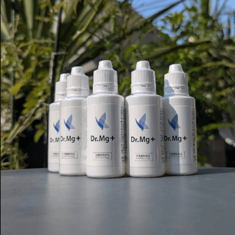 栄養機能食品 DHC ビタミンCハードカプセル 90日分 ×5袋セット 【栄養機能食品