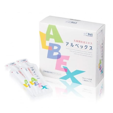 CATEGORY アルベックス | Dr.JUNs STORE