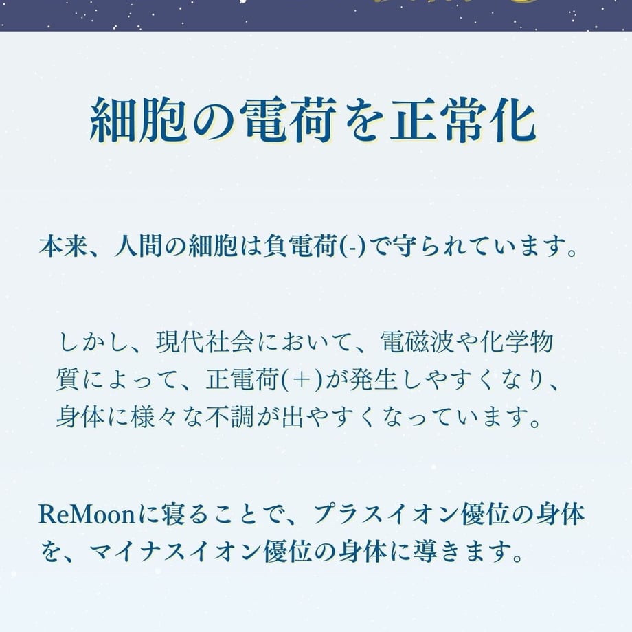 67eb5a92471cb335dfc8e787