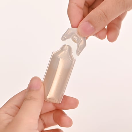 Lactitol＋ (ラクチトールプラス)【医療機関専売品】