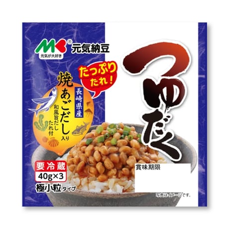 マルキン食品組み合わせセット【Mサイズ】