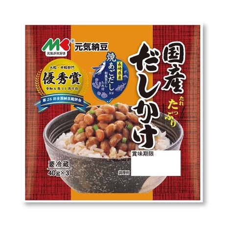 マルキン食品組み合わせセット【Mサイズ】