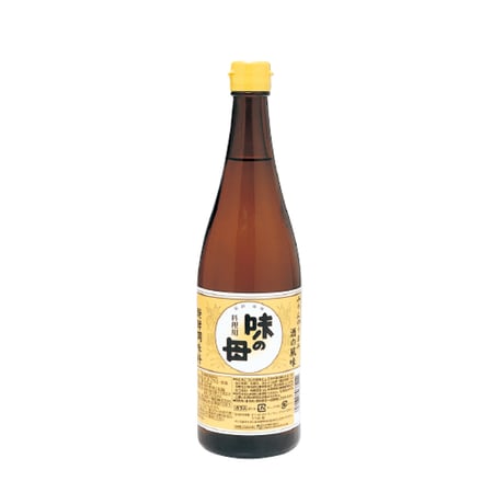 Dr.JUN Select　調味料　㐂商店コラボBOX