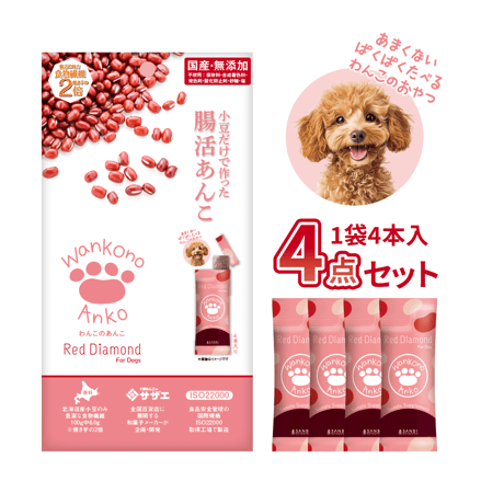 CATEGORY ペットフード | Dr.JUNs STORE