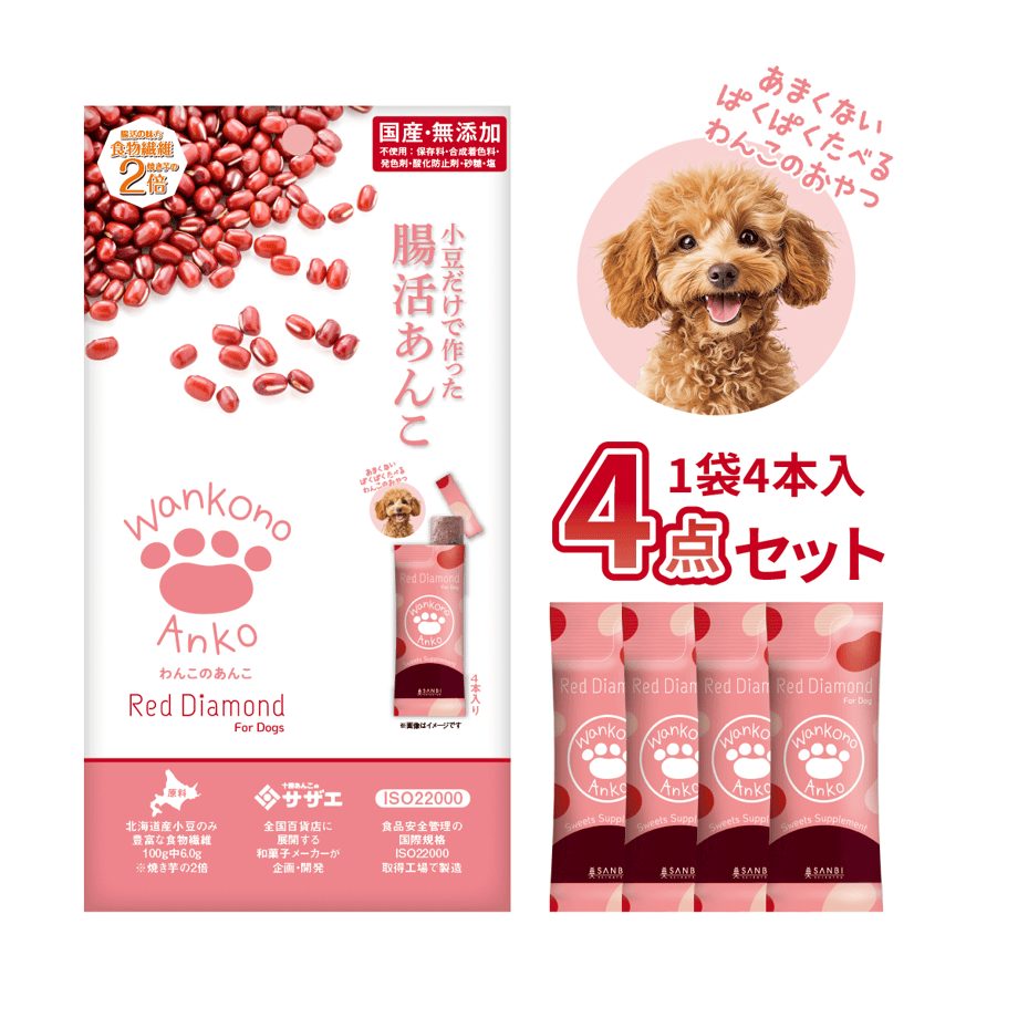 67cf961e57ef72a6ba8262d1