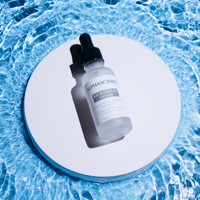 コラージュ　リペアバクチセラムDR 40g 2本 コラージュリペアバクチセラムDR【藤枝院】 | スキンクリニック藤枝