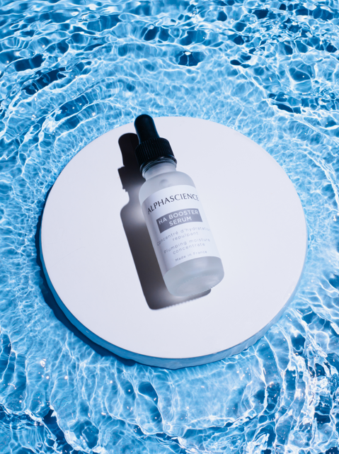 アルファサイエンスHAブースターセラム(30ml） | Dr.JUNs STORE