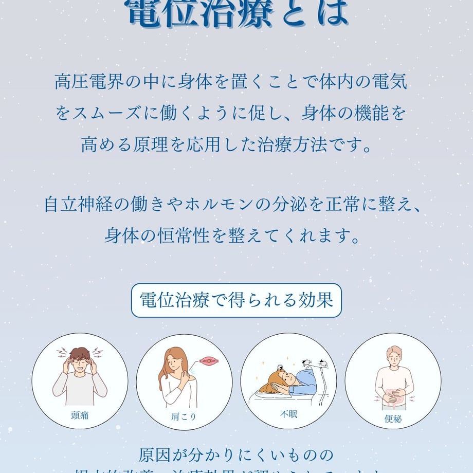 67eb5a92471cb335dfc8e787