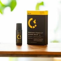 HAUヘアパック（1箱5枚入り） | Dr.JUNs STORE