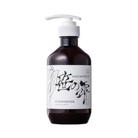 ササヘルス 127mL × 12本(25日頃入荷予定） | Dr.JUNs STORE