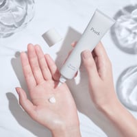 HAUヘアパック（1箱5枚入り） | Dr.JUNs STORE