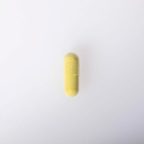 ケルセチン　Quercetin
