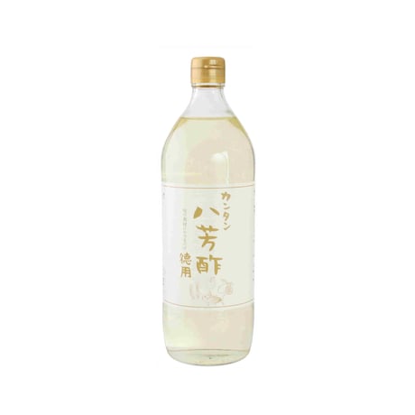 Dr.JUN Select調味料8点セット　㐂商店×Dr.JUN