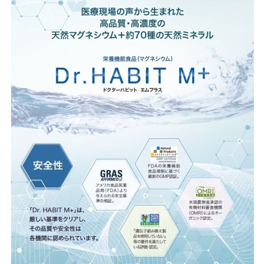 64377c3f79fac7002849e53c