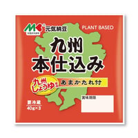アガリクス NKUP +α | Dr.JUNs STORE