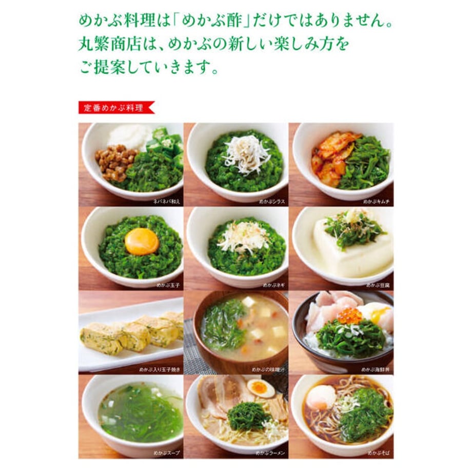 64a2652bfdfc8d002b71e323