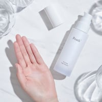 ※最終値下げ※アルファナイトピール アルファ ナイト ピール 30ml/木村病院Biando B＆Online shop