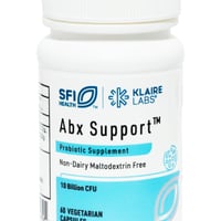 エー・ビー・エックス・サポートAbxSupport