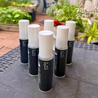 Dr.J+ TA Serum