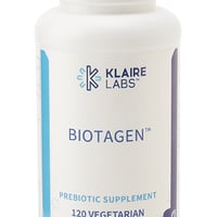 【プレバイオティクス（水溶性食物繊維を高含有）】バイオタゲン（Biotagen）