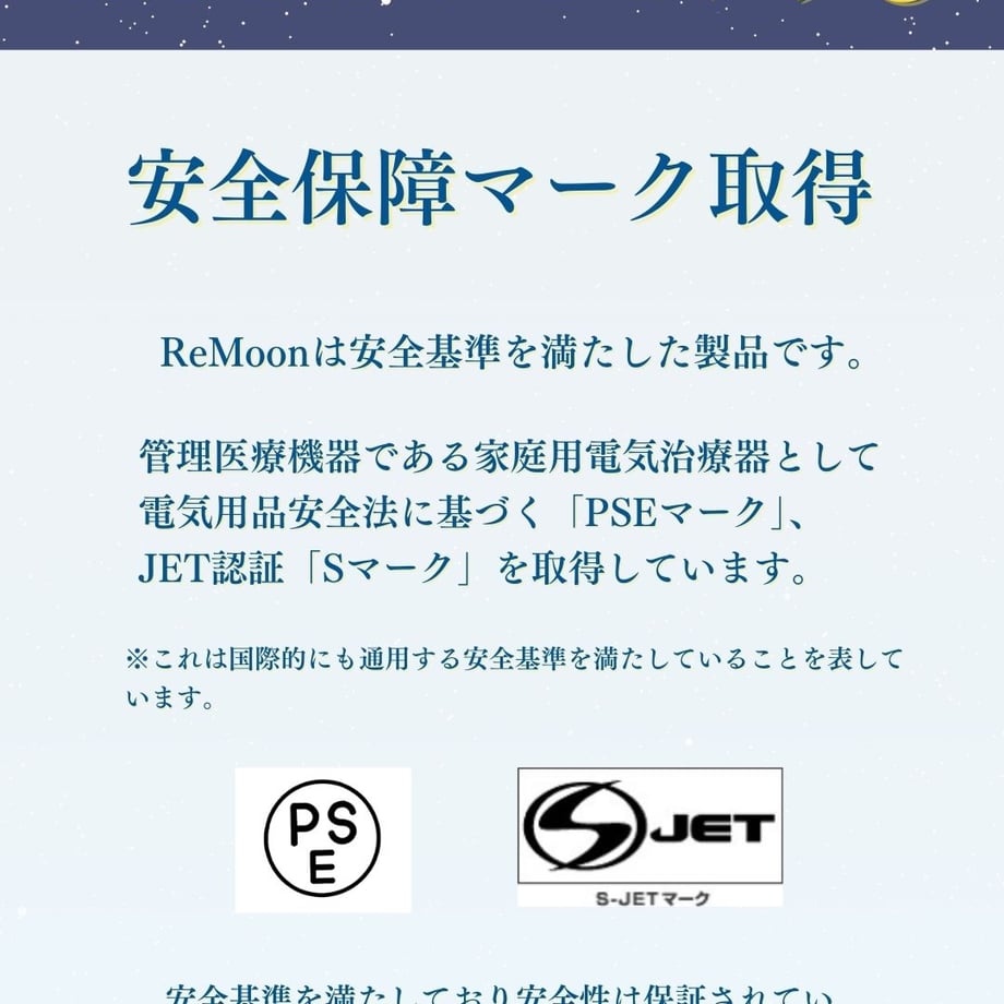 67eb5a92471cb335dfc8e787
