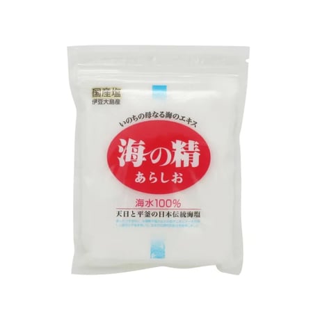 Dr.JUN Select調味料8点セット　㐂商店×Dr.JUN
