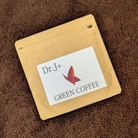 グリーンコーヒー（30g）