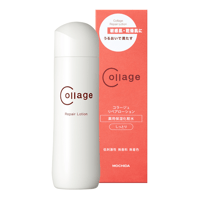 コラージュリペアバクチセラムDR | Dr.JUNs STORE