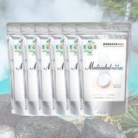 アルファサイエンス メラブライト(30ml） | Dr.JUNs STORE