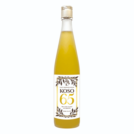 酵素ドリンク | STORES