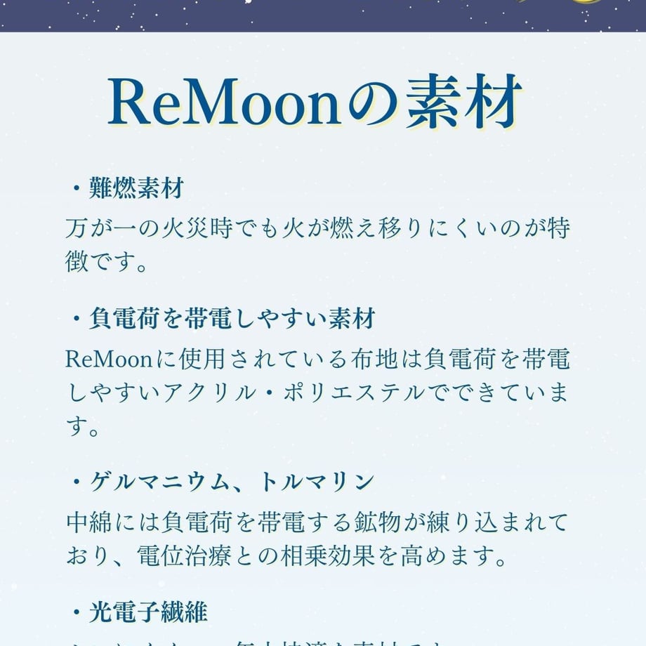 67eb5a92471cb335dfc8e787