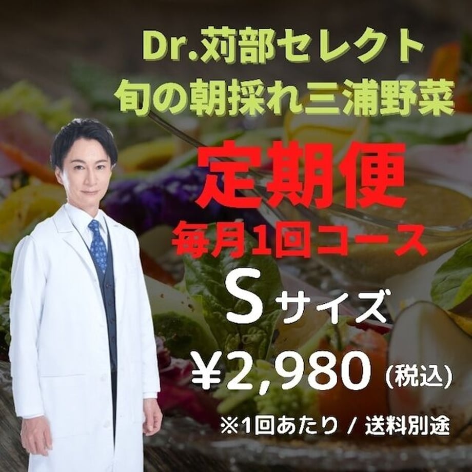 646468f7c3d7cd004a086e07