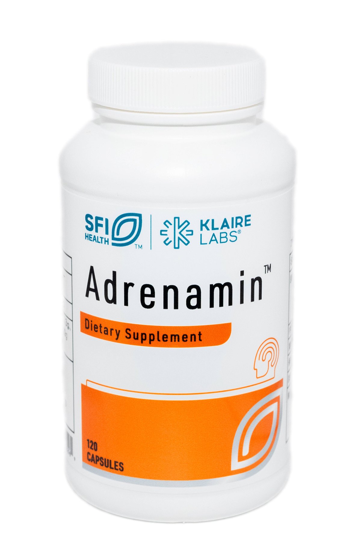 副腎機能のサポート】アドレナミン（Adrenamin） | Dr.JUNs STORE