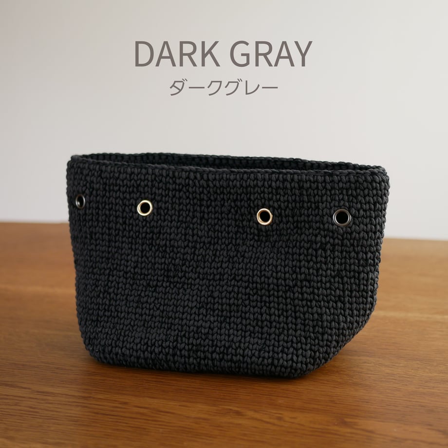 64ddd2465f5ac50032a955d9