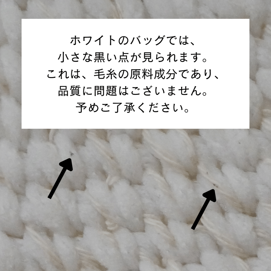 64ddd2465f5ac50032a955d9