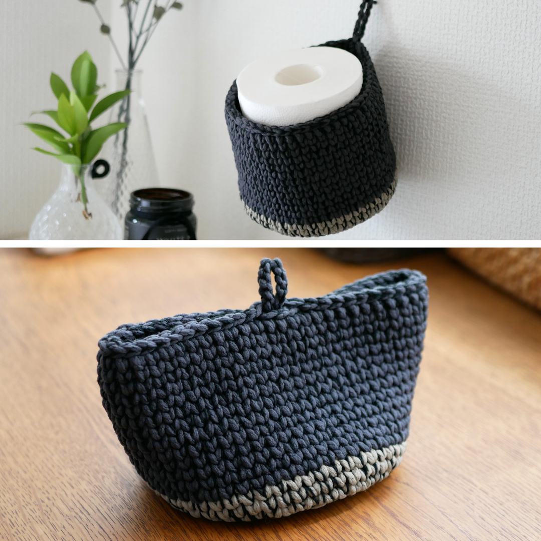 小物入れ　ポーチ グラデーション タイダイ  レザー カキ氷カラー 05287001-ye_81567bef-1c4f-4da0