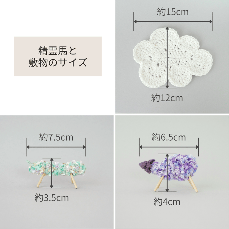6a202153e3d9a42e459f481b