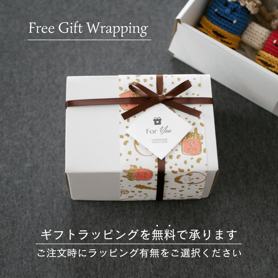 6943a39054311b2ac086f738