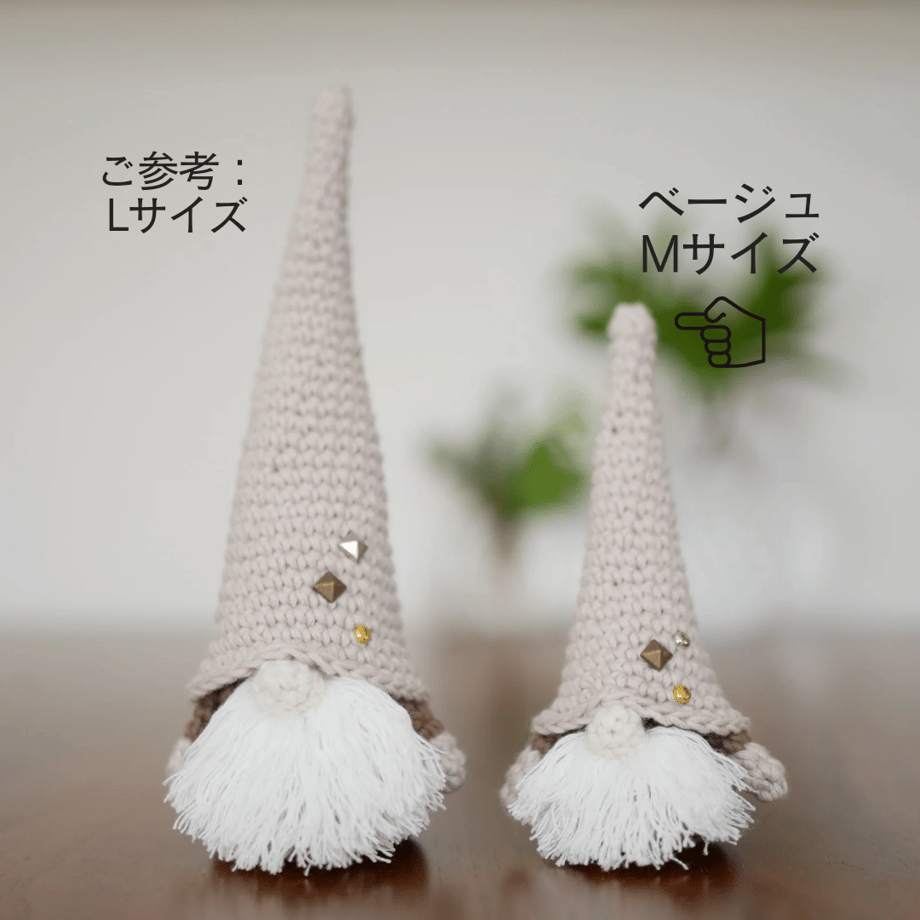 6539128f3ffe3e0848cf4dde