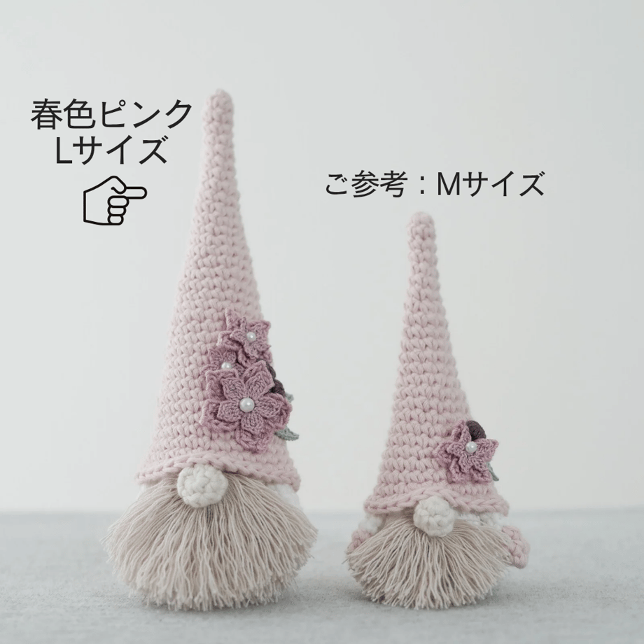 65b3c35d1edc27218d87ec65