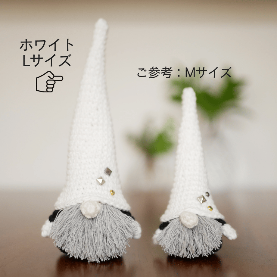 65390fe93ffe3e0748cf5125