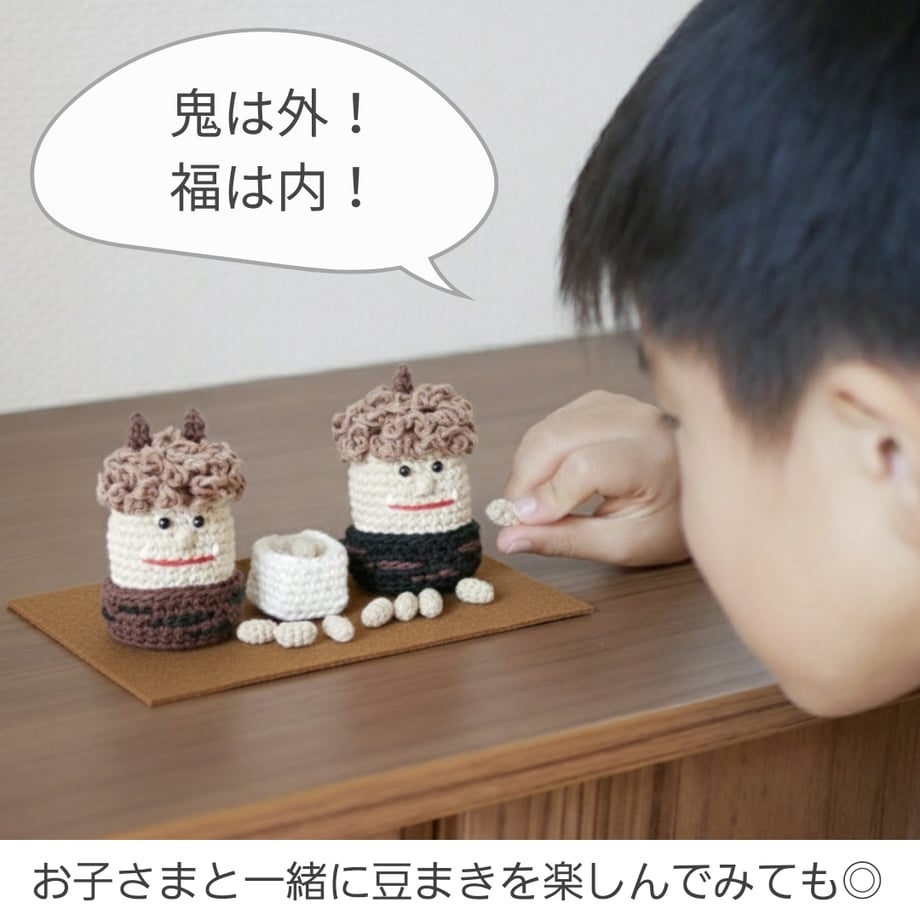 6943a63fa39907415f354fe5