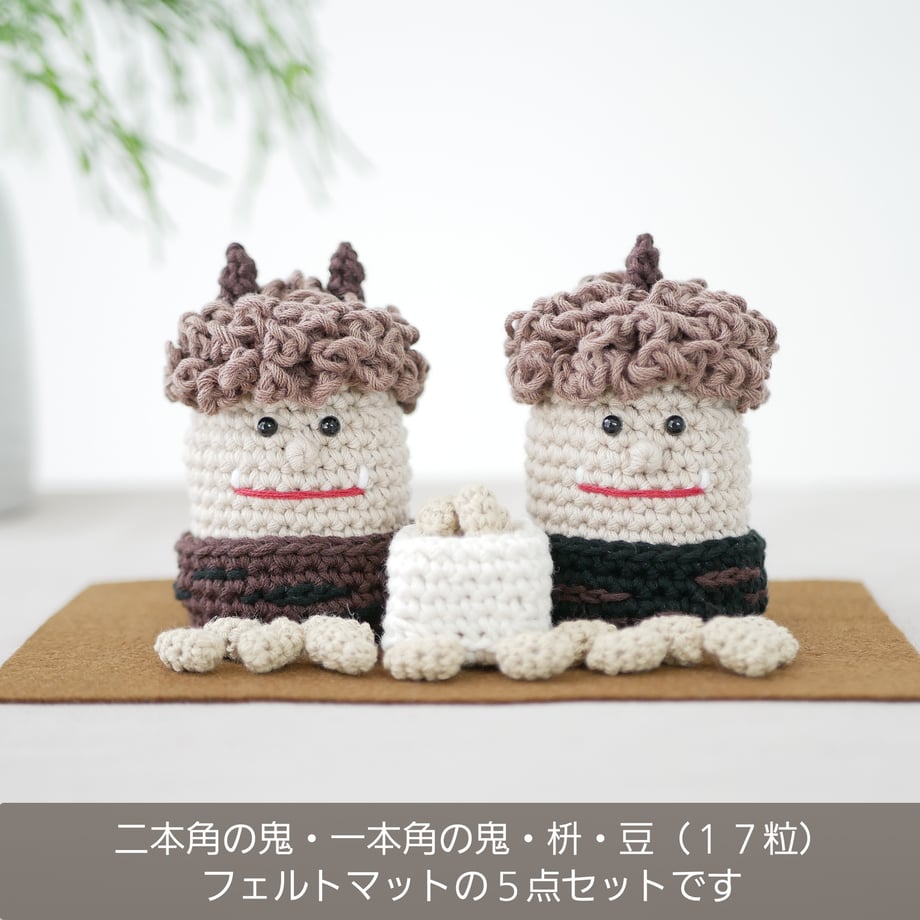 6943a63fa39907415f354fe5